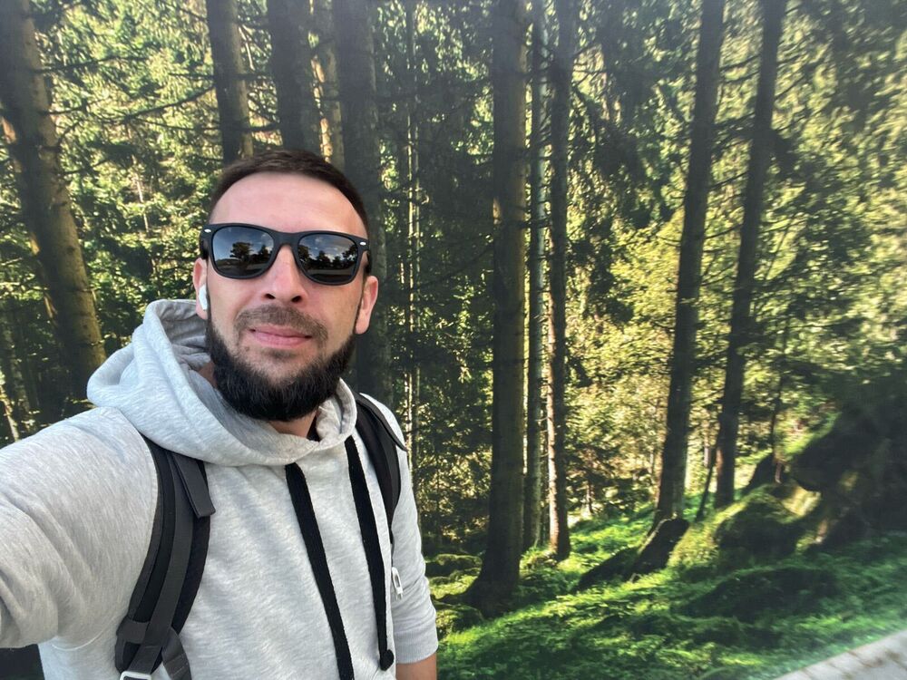 ���������� ���������, ���� ������� ��������, 35 ���, ������������ ��� ������, ����� � ���������