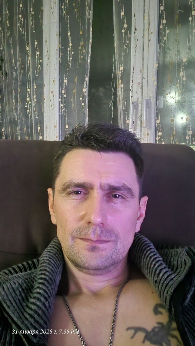 ���� 55474410 ������� ����, 44 ����, ���� ���������� � ��������