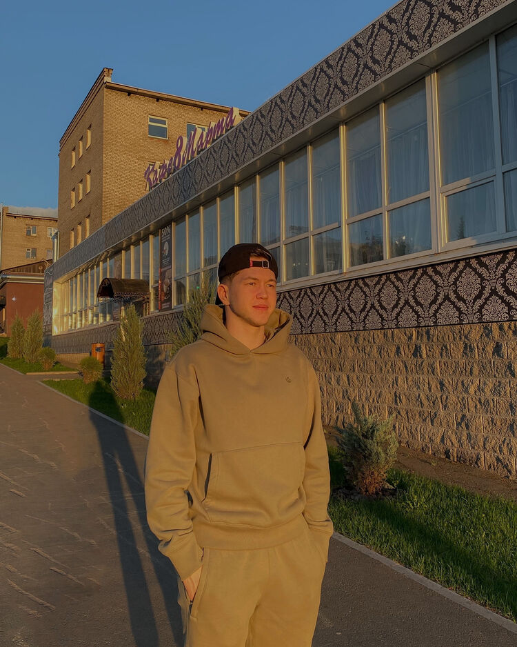 ���� 36283830 ����� �������, 25 ���, ���� ���������� � �������