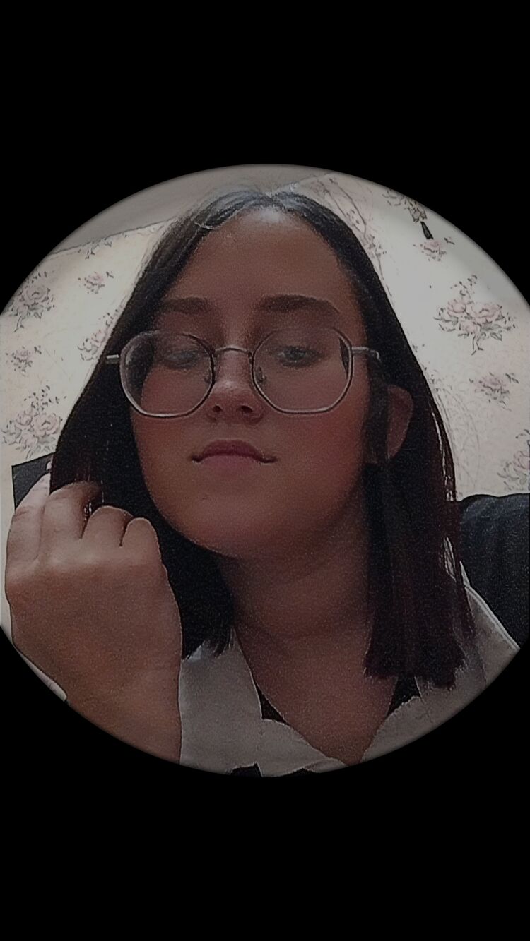  45838550  , 19 ,    -