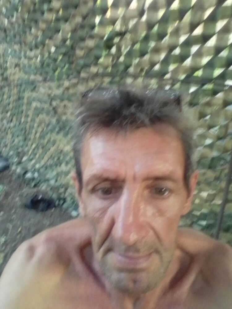  44765220  , 51 ,    