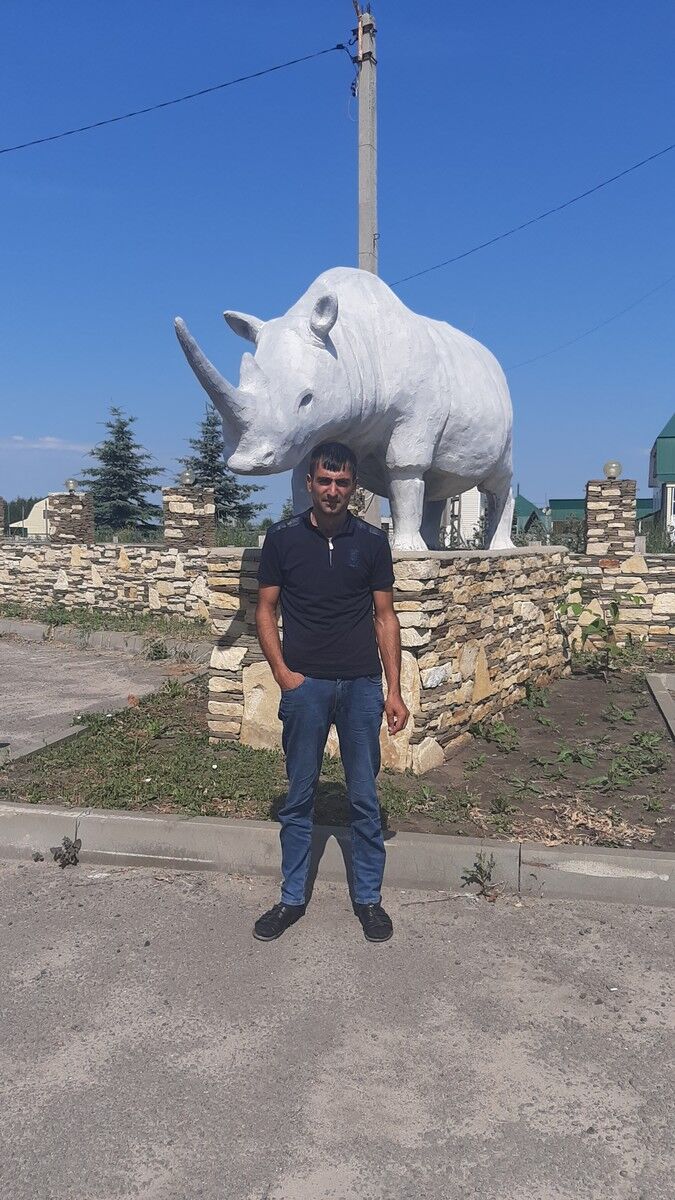 ���� 16733340 ������� ���, 41 ���, ���� ���������� � ������