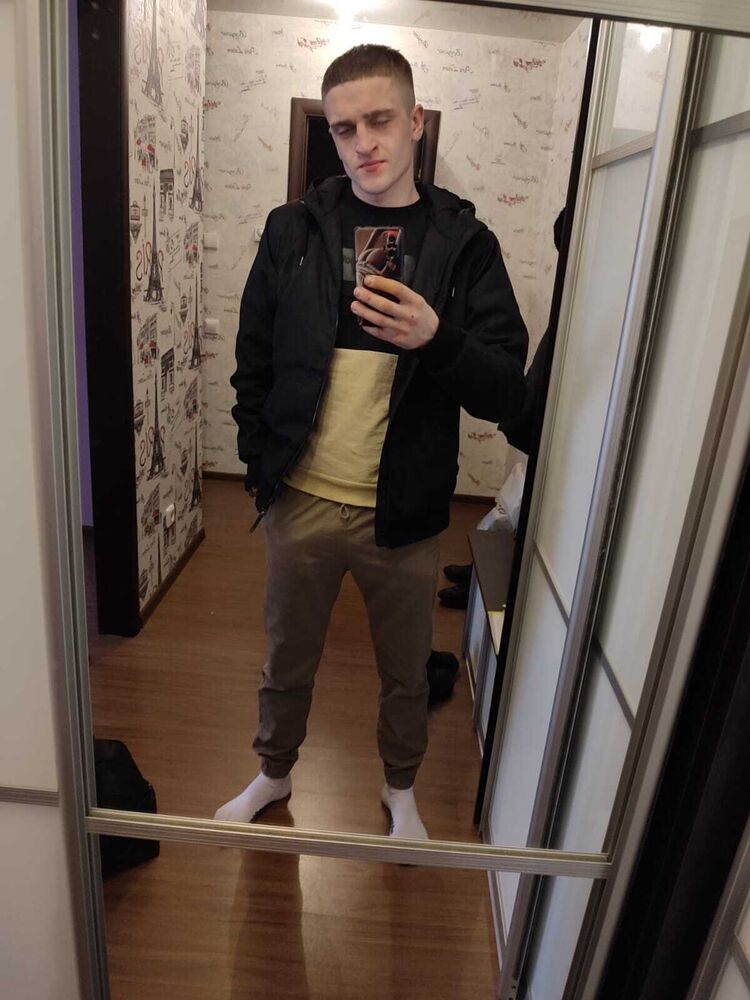 ,   , 26 ,   ,   