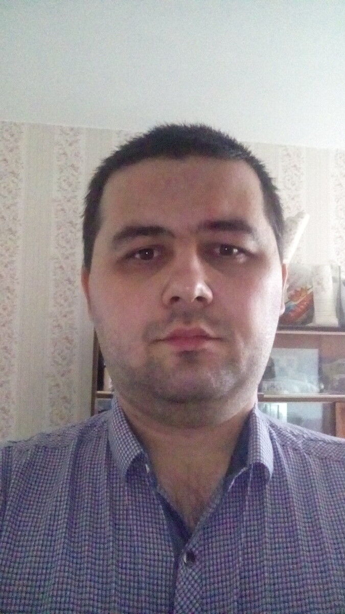  -,   Vasyliyi, 37 ,   ,   , c 