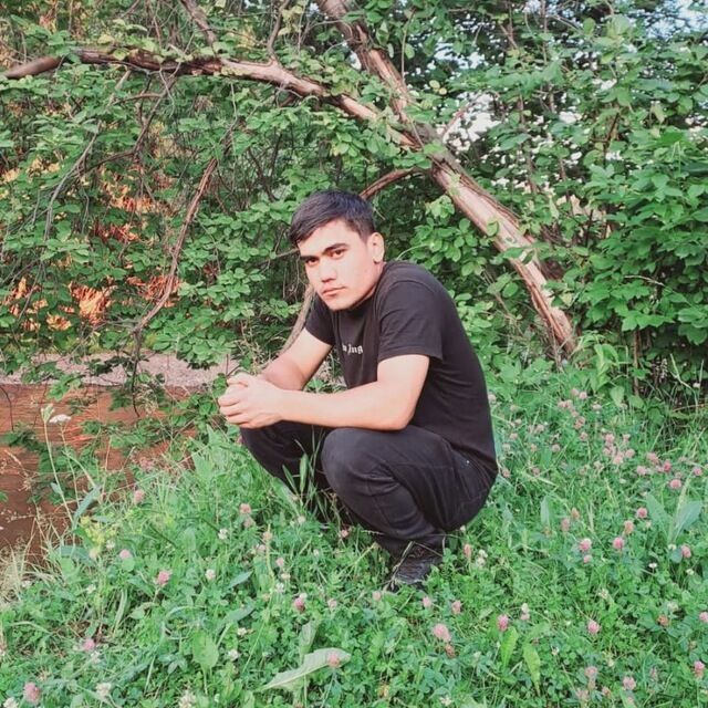 ���������� �����������, ���� ����� SUNNAT, 23 ����, ������������ ��� ������, ����� � ���������