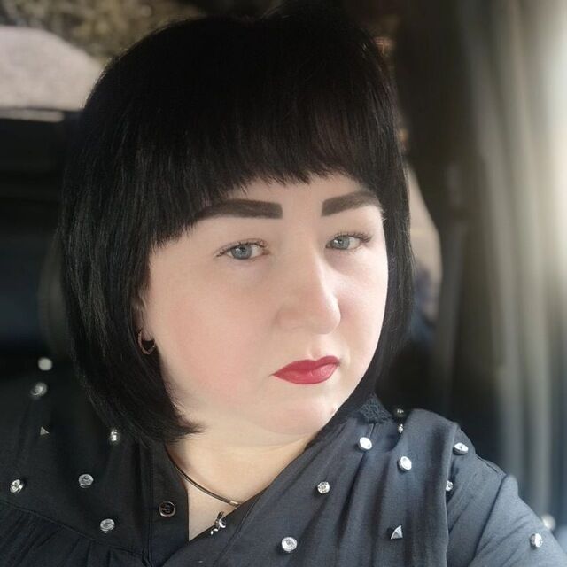 ���� 46989260 ������� ����, 41 ���, ���� ���������� � ��������