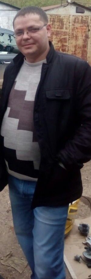 ���� 18885510 ������� �����, 41 ���, ���� ���������� � ���