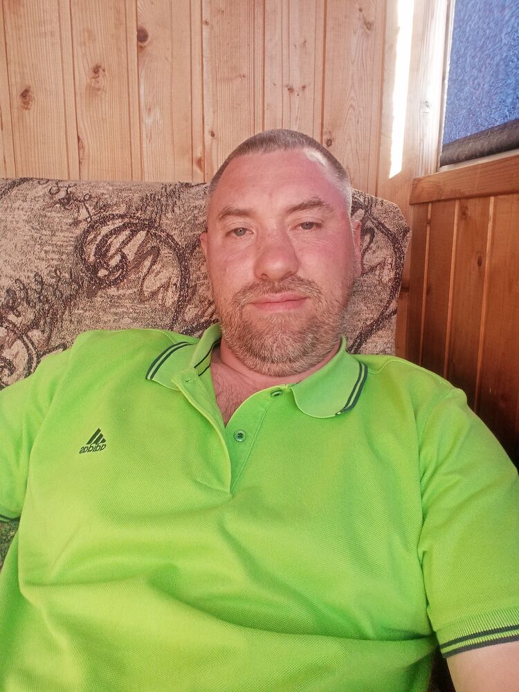 ���������� �����-���������, ���� ������� ��������, 46 ���, ������������ ��� ������, ����� � ���������, c�������� ���������