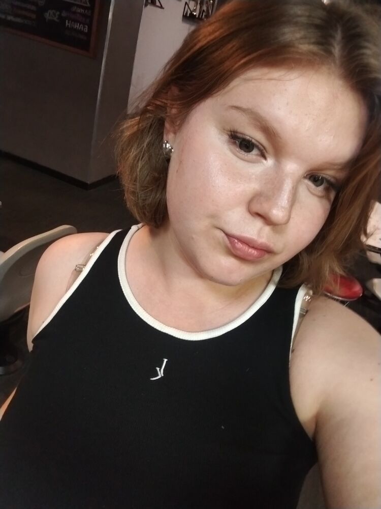 52881360  , 22 ,    