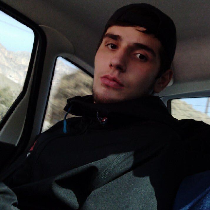 ���� 31663240 ����� ����, 25 ���, ���� ���������� � ���������