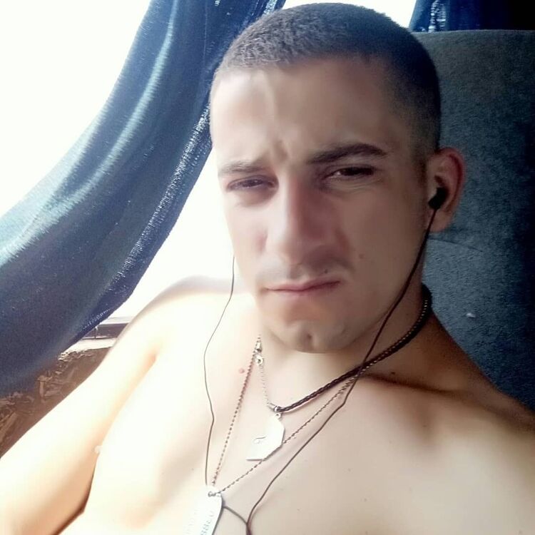  17406620  , 33 ,    