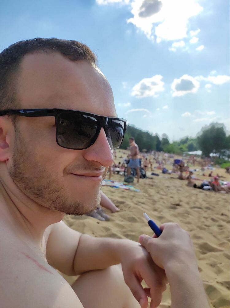 ���� 36961420 ������� ����, 36 ���, ���� ���������� � ������