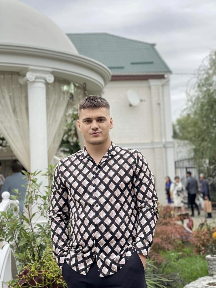 ���� 31721050 ������� Vlad, 28 ���, ���� ���������� � ��������