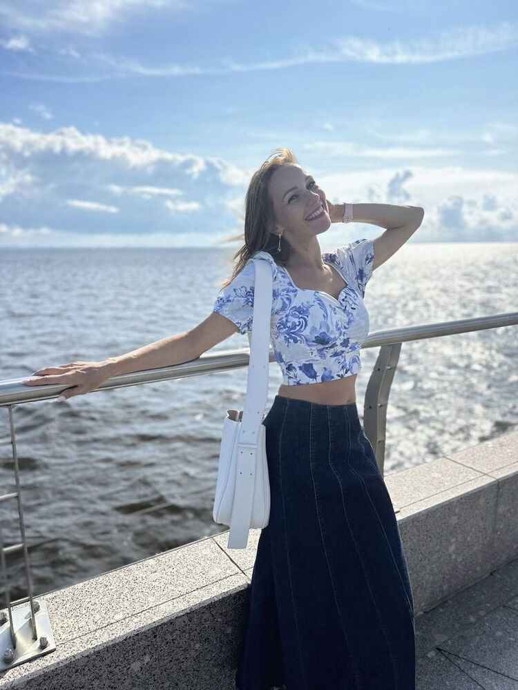 ���� 56028550 ������� �������, 42 ����, ���� ���������� � �����-����������