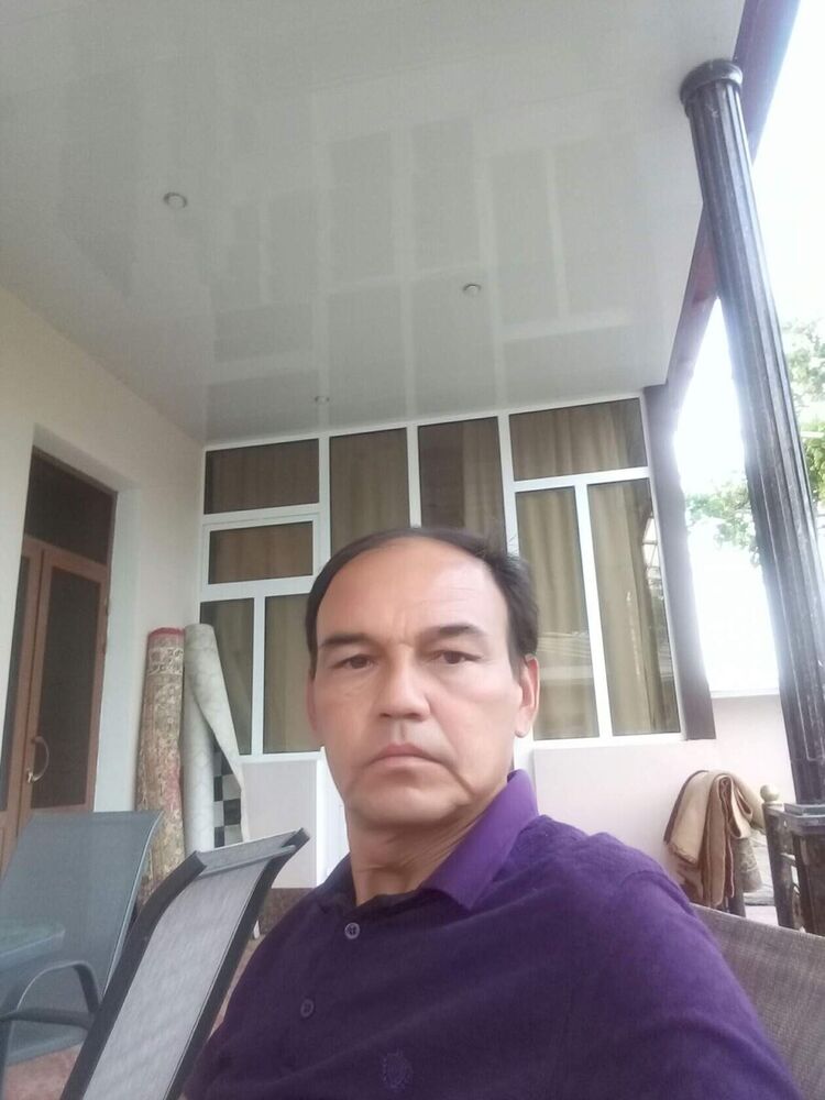 ���� 21220010 ������� ������, 54 ����, ���� ���������� � ��������