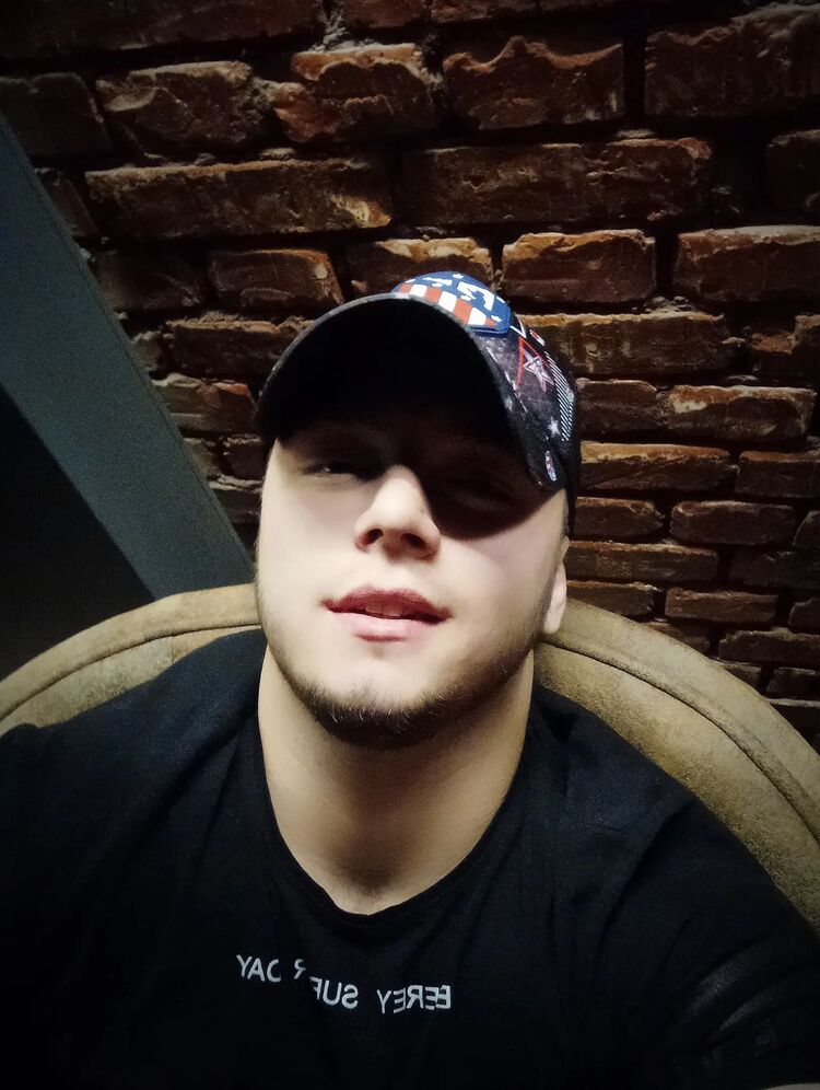  ,    , 27 ,   ,   , 