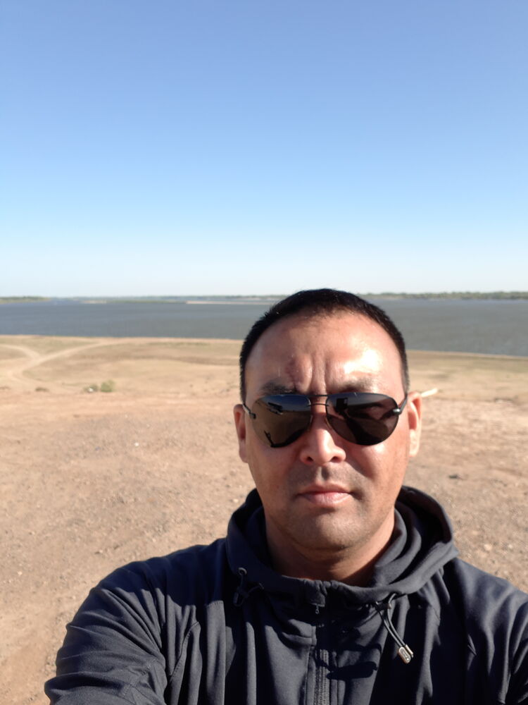 ���� 35280150 ������� ������, 46 ���, ���� ���������� � ���������