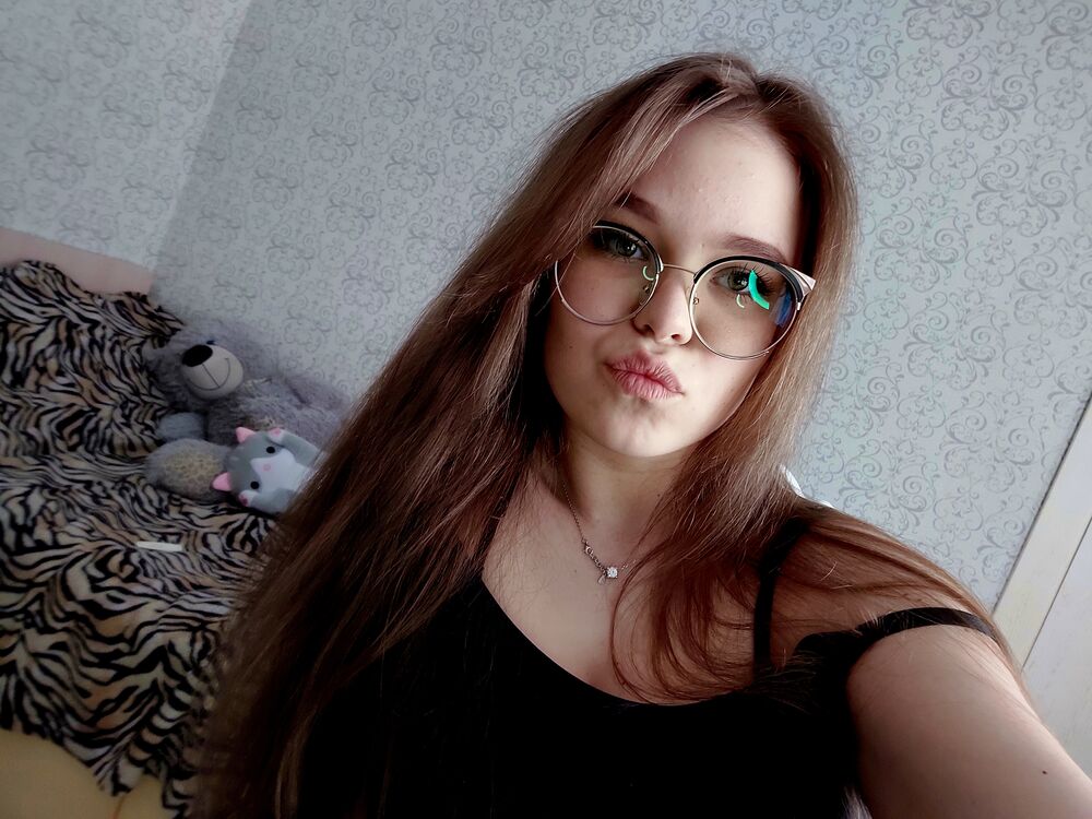 ���������� ������, ���� ������� ��������, 21 ���, ������������ ��� ������, ����� � ���������