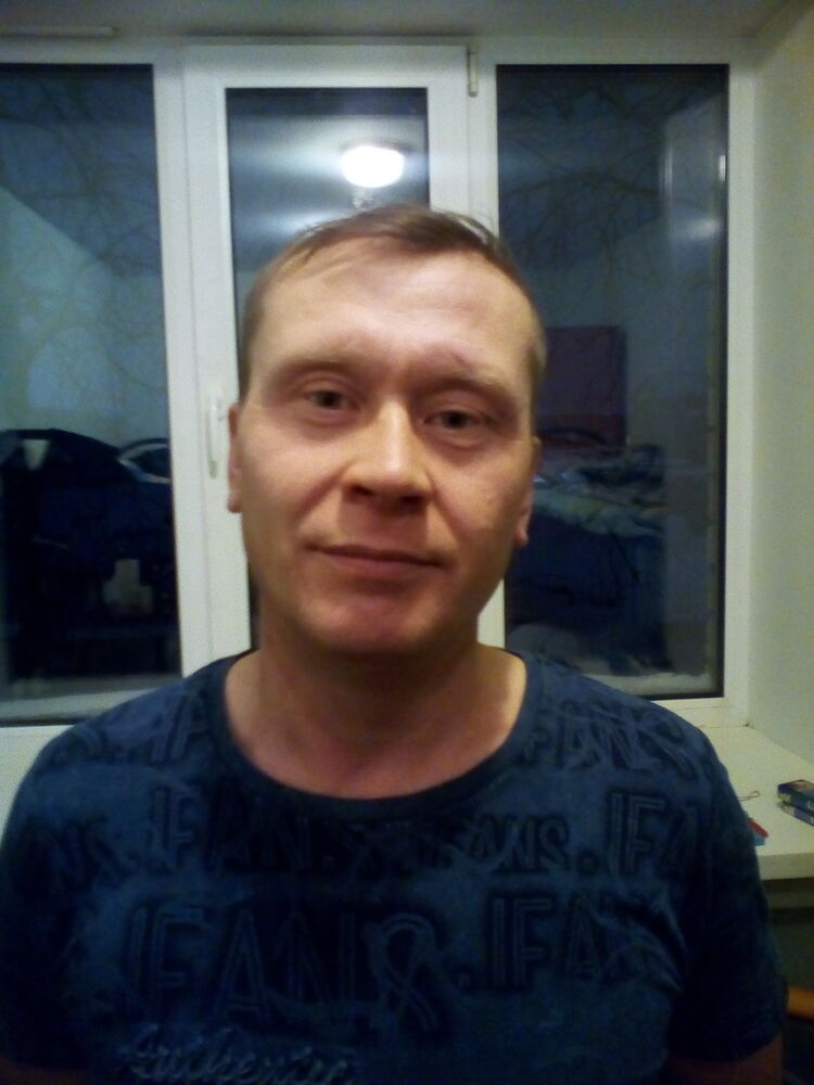 ���� 19836980 ������� ����, 44 ����, ���� ���������� � ����������