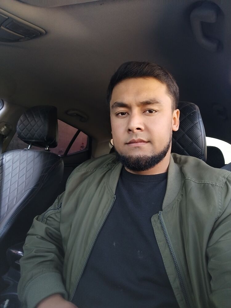 ���� 49880420 ������� ���, 30 ���, ���� ���������� � ������