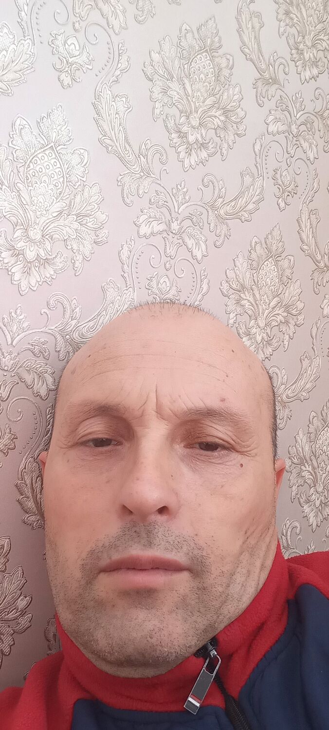 ���� 25504750 ������� �����, 40 ���, ���� ���������� � ��������