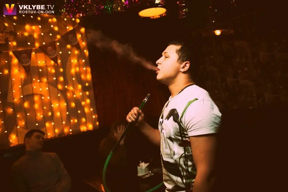  27631870  , 30 ,    --