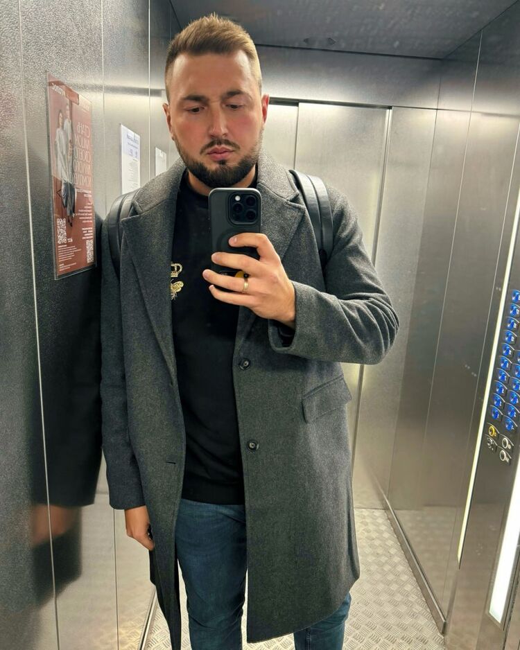 ���������� �������, ���� ������� ������, 37 ���, ������������ ��� c�������� ���������