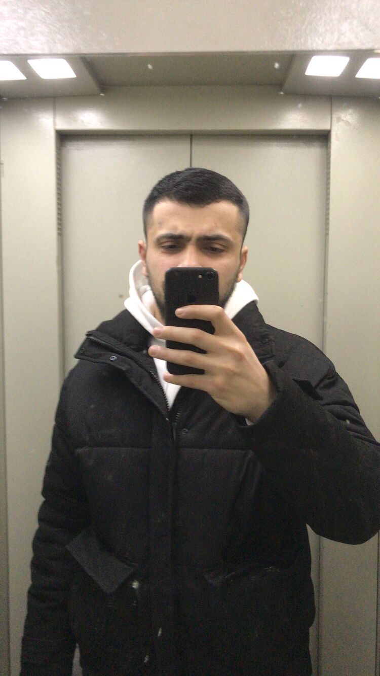  ,   , 33 ,   ,   , 