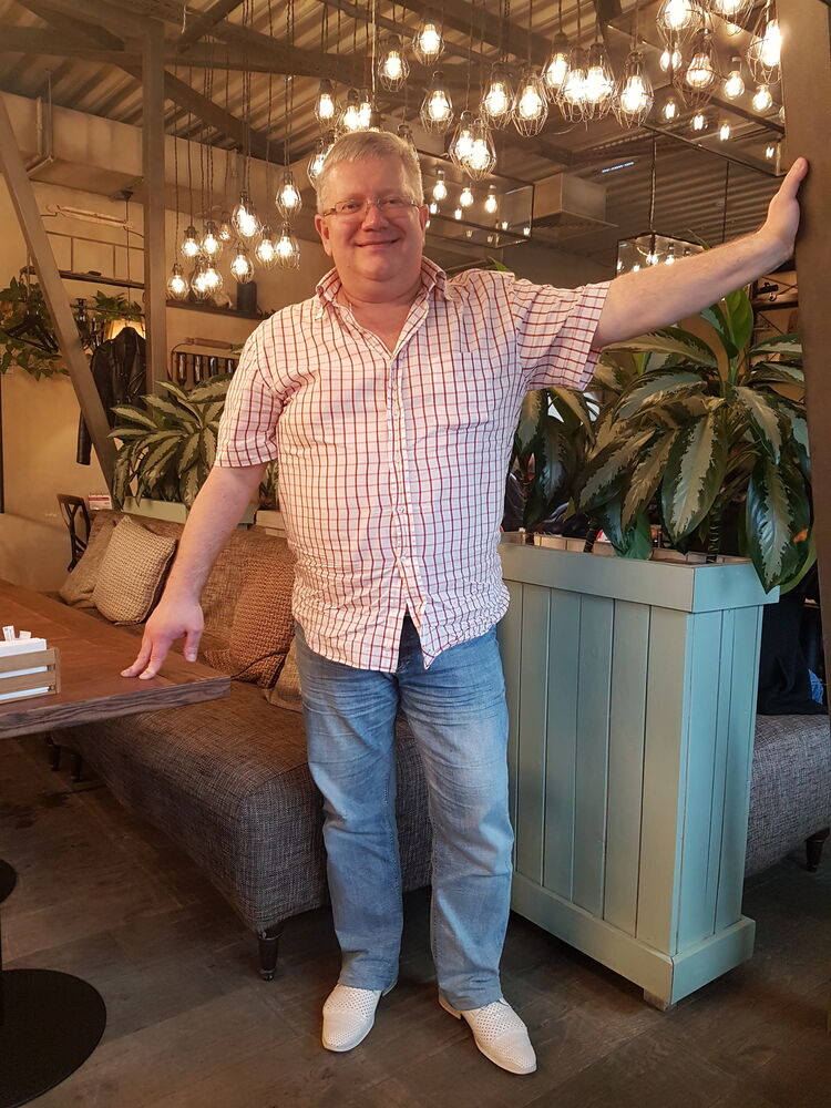 ���������� ������, ���� ������� ������, 55 ���, ������������ ��� ����� � ���������, c�������� ���������