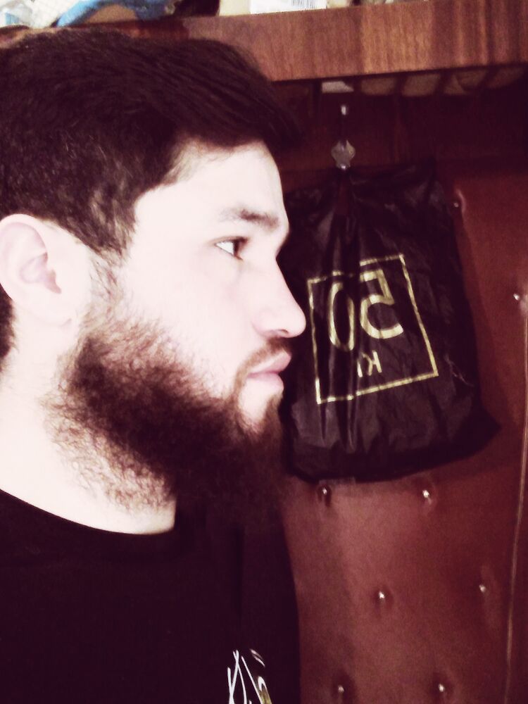 ���� 44929750 ������� Safo, 26 ���, ���� ���������� � ������