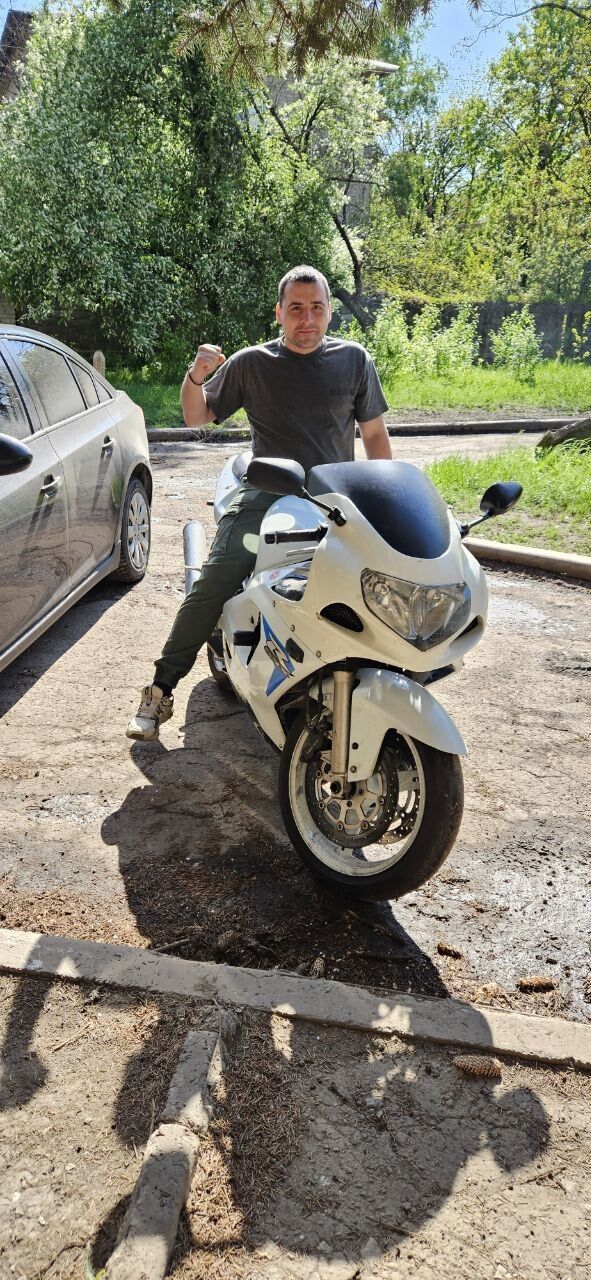 ���������� ������, ���� ������� ����, 32 ����, ������������ ��� ������, ����� � ���������