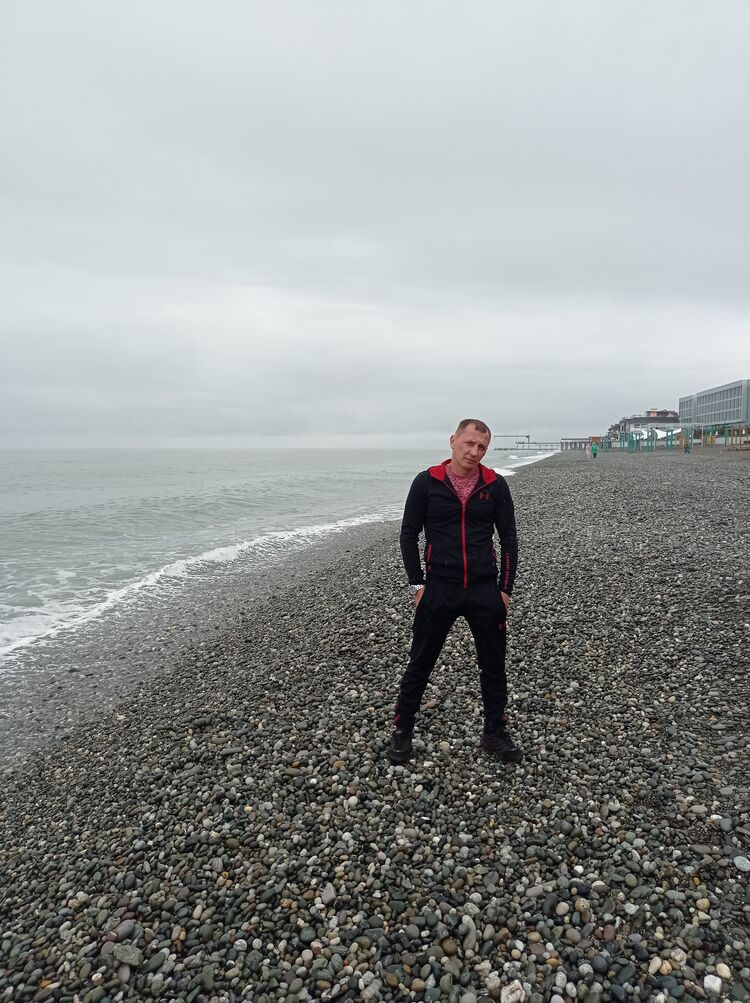 ���������� ���������, ���� ������� �����, 38 ���, ������������ ��� ������, ����� � ���������