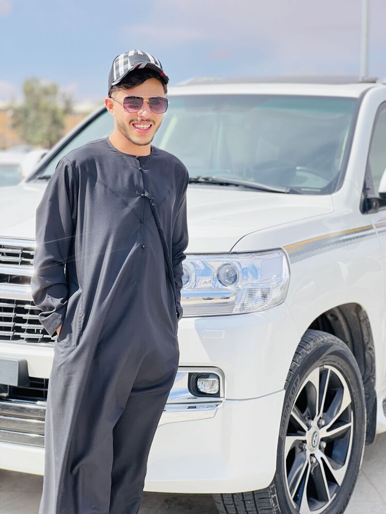  ,   Masoud, 20 ,   ,   