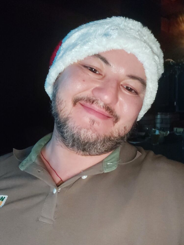 ���������� ���������� �����, ���� ������� �����, 40 ���, ������������ ��� ������, ����� � ���������, c�������� ���������, ���������