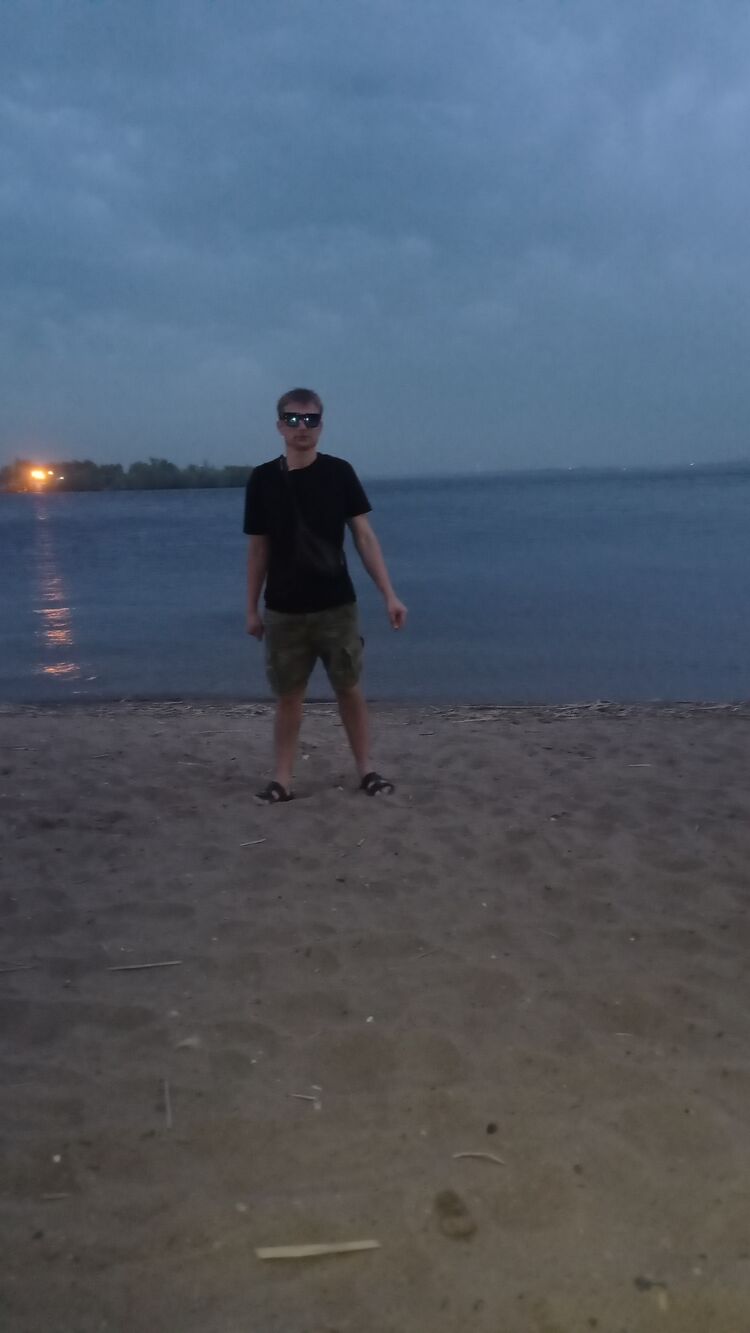 ���� 23051100 ������� ����, 39 ���, ���� ���������� � ��������