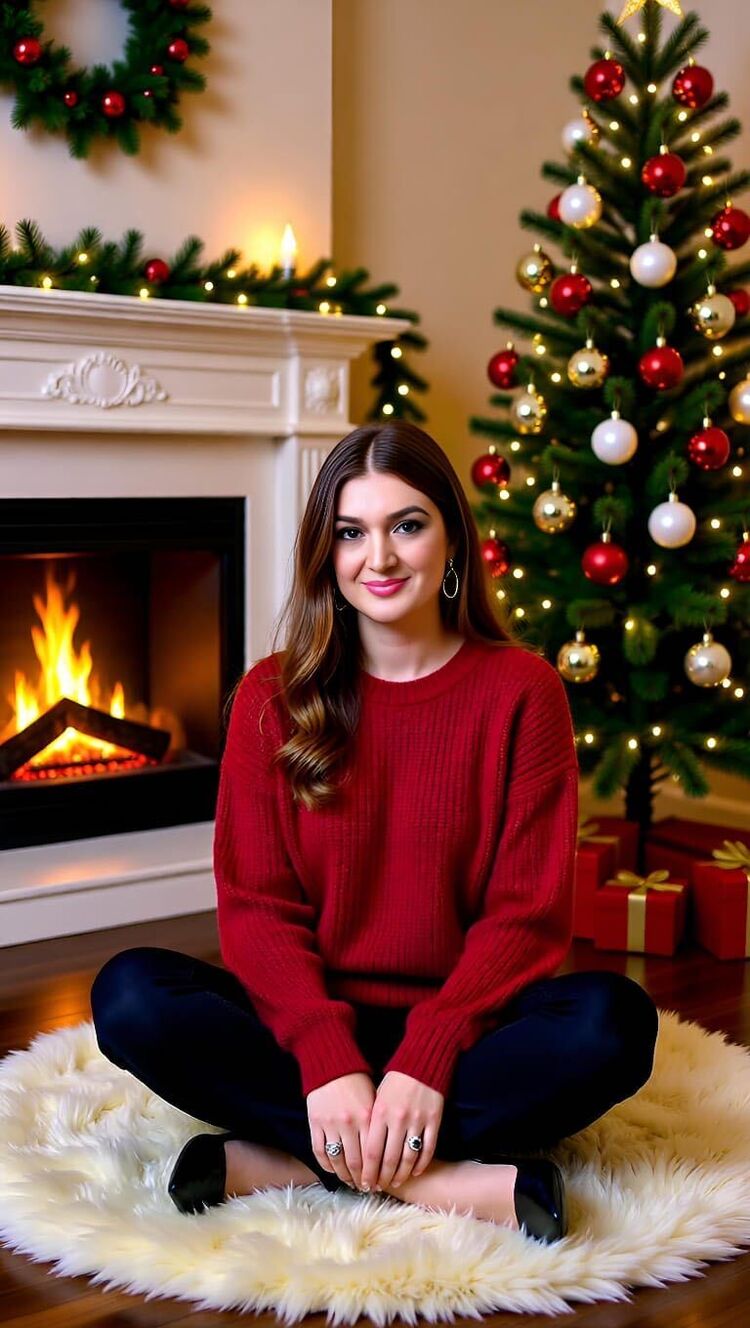 ���� 55421050 ������� ANNA, 45 ���, ���� ���������� � �������