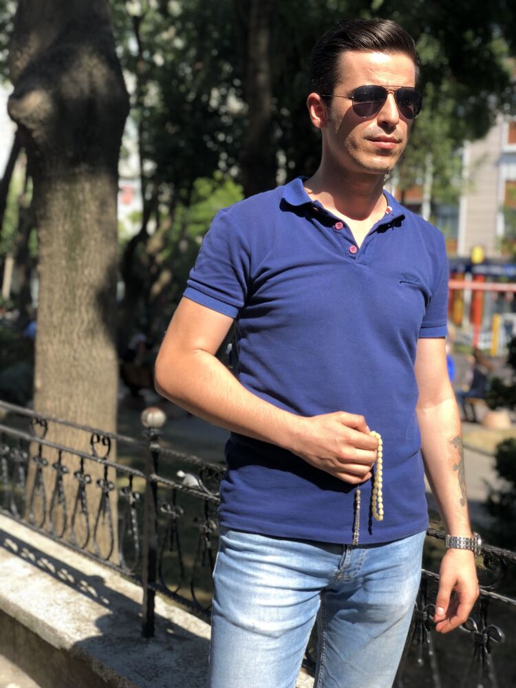 28696810  Kartal, 35 ,    Boyalik