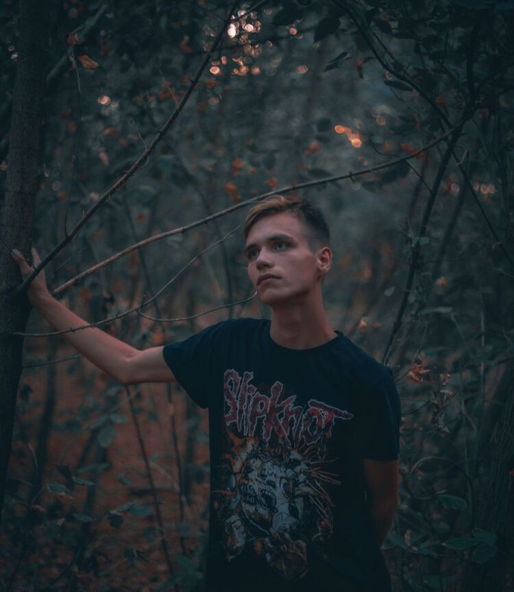  ,   , 22 ,   c 