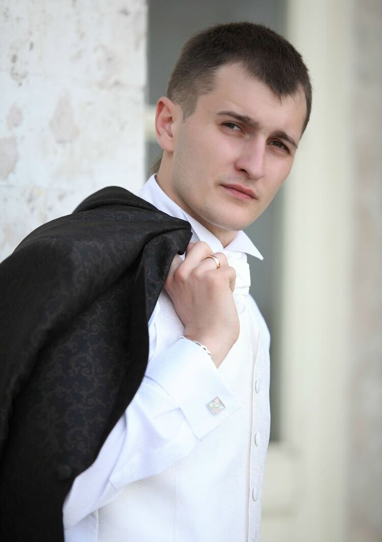 ���� 54783470 ������� ���, 44 ����, ���� ���������� � ������