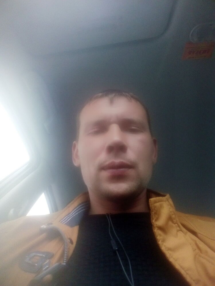  14647810  , 40 ,    