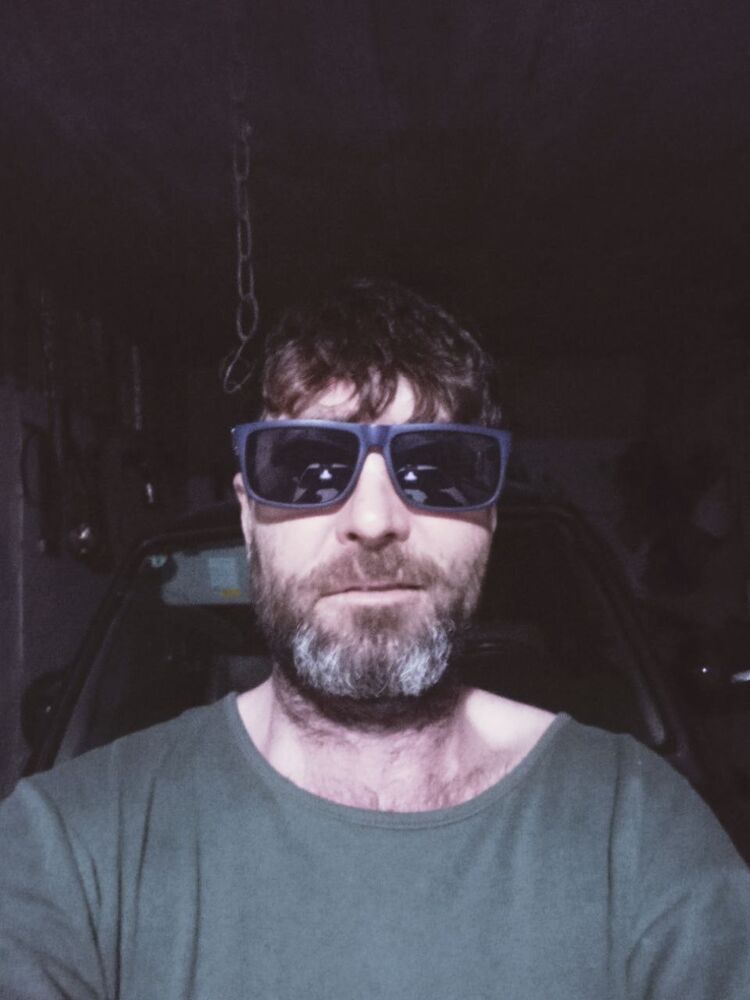 ���� 41053140 ������� �������, 26 ���, ���� ���������� � ����