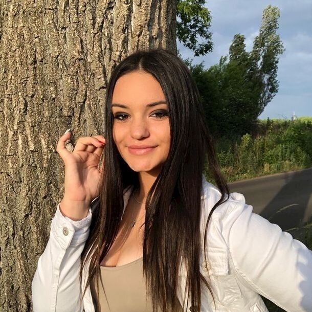 ���� 46393750 ������� Gggrf, 27 ���, ���� ���������� � �������