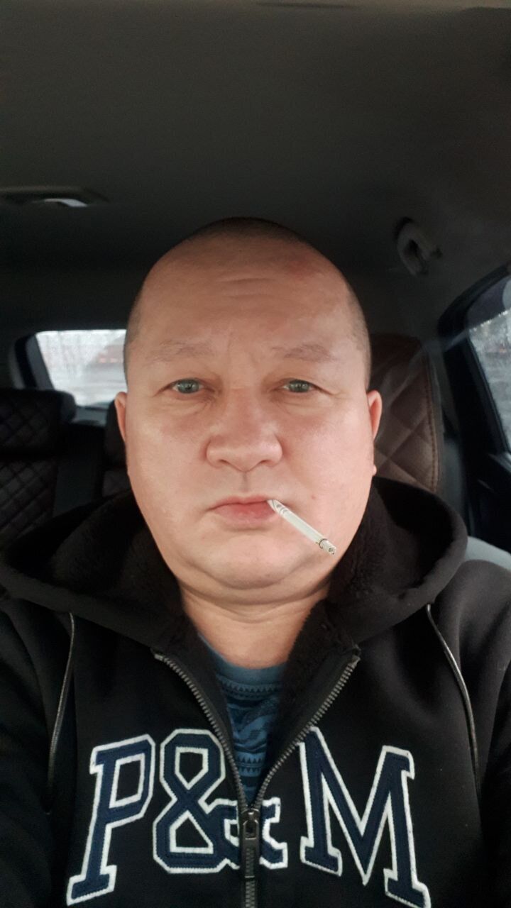 ���� 27957080 ������� �����, 43 ����, ���� ���������� � ���������