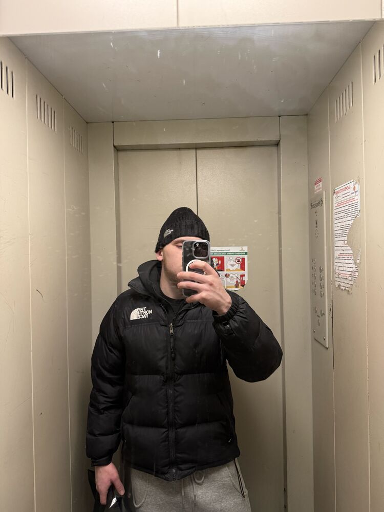 ���������� ���� �����������, ���� ����� ����, 23 ����, ������������ ��� ������, ����� � ���������