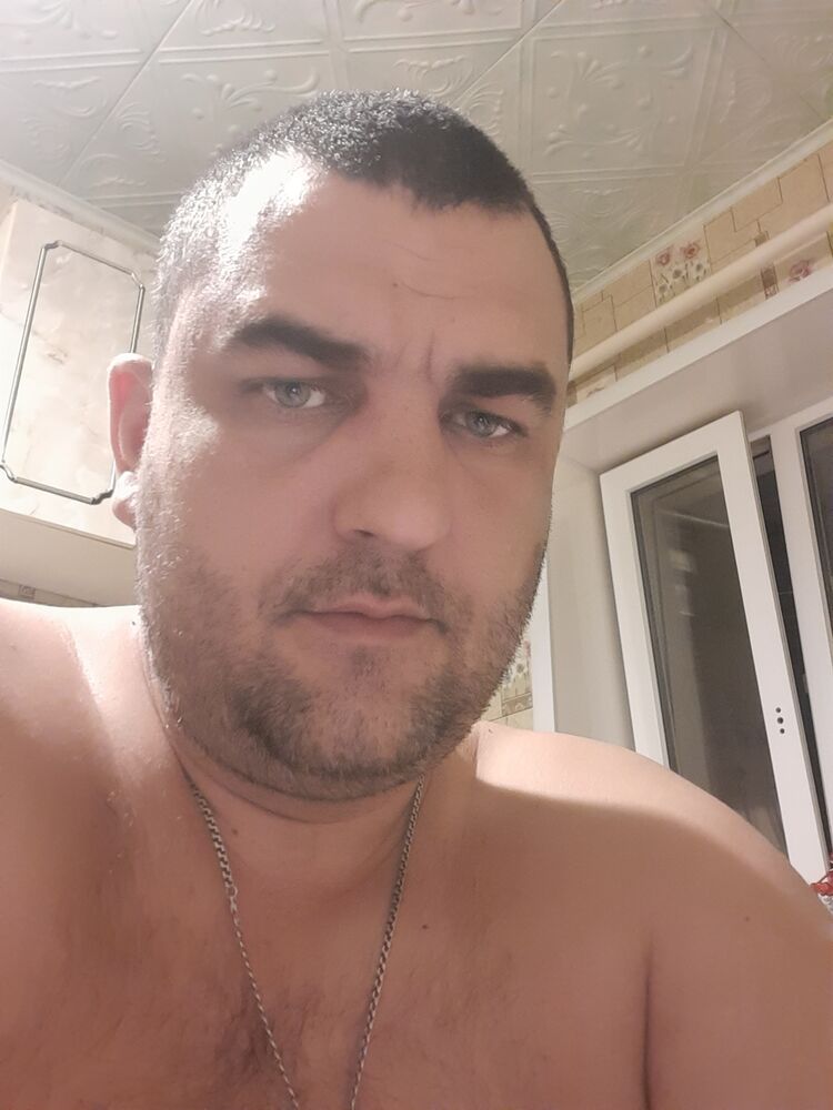 ���� 25617820 ������� �������, 37 ���, ���� ���������� � ��������