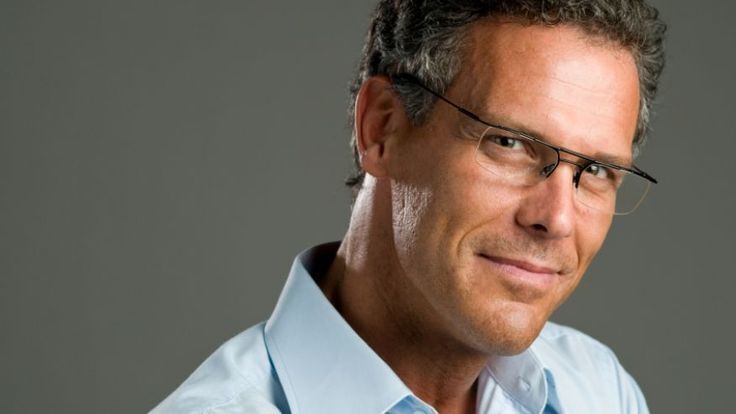 ���� 56222280 ������� ������, 55 ���, ���� ���������� � �����