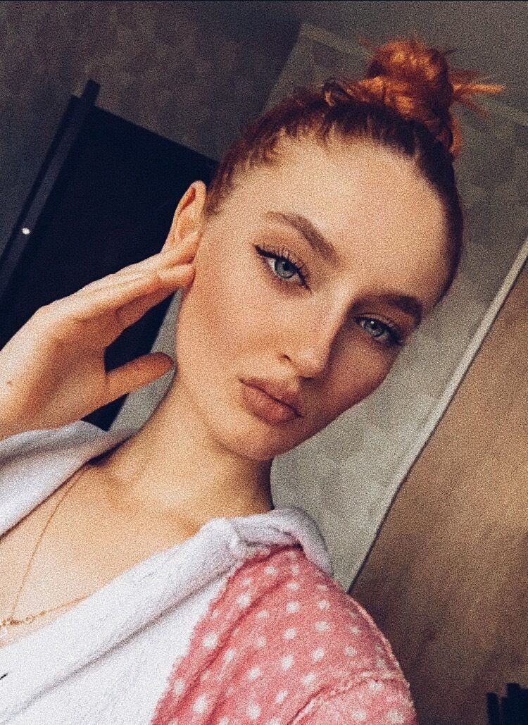 ���� 24256510 ������� �����, 22 ����, ���� ���������� � ������