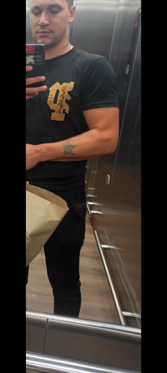 ���������� ������, ���� ������� ���������, 31 ���, ������������ ��� ������, ����� � ���������