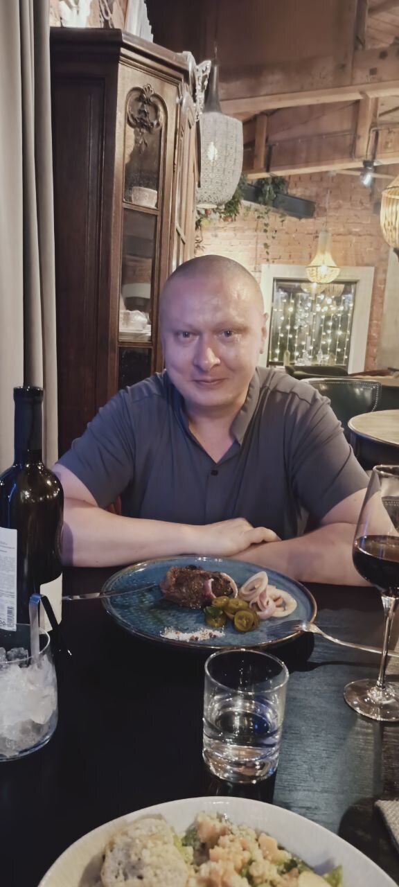 ���� 54123450 ������� �������, 41 ���, ���� ���������� � ��������