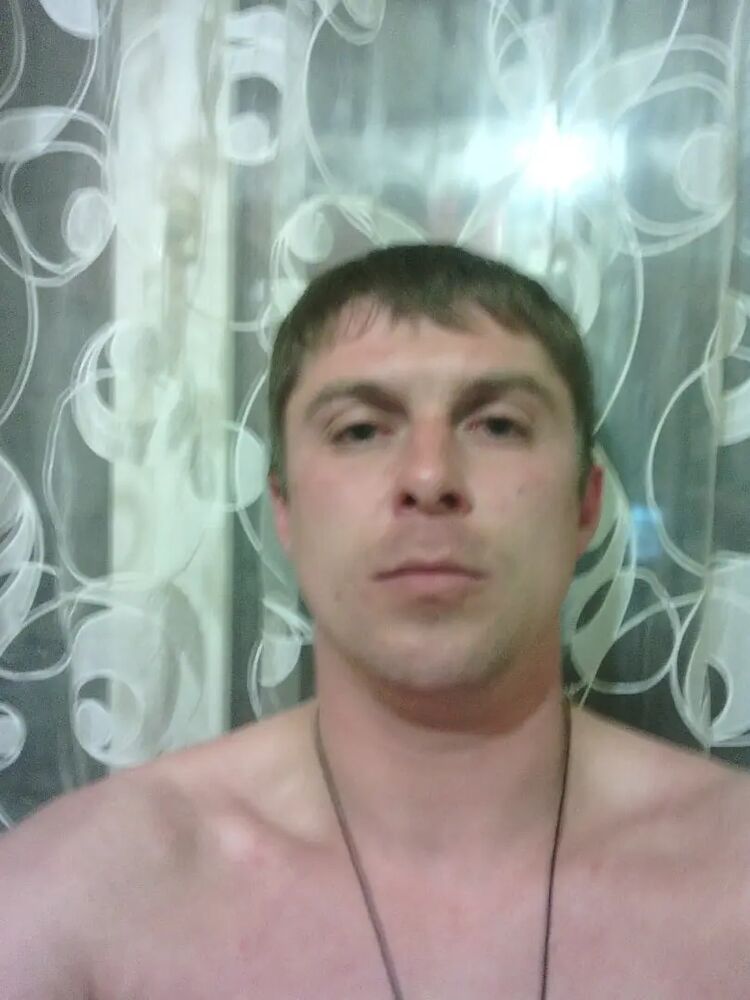 ���� 29042730 ������� ����, 37 ���, ���� ���������� � ����������